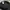 Hat Jeep photo 4