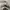 Converse Chuck Taylor All Star 70S High Black White photo 5