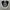 Converse Chuck Taylor All Star 70S High Black White photo 1