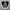 Converse Chuck Taylor All Star 70S High Black White