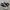 Converse Chuck Taylor All Star 70S High Black White photo 2