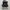 Converse Chuck Taylor All Star 70S High Black White photo 4