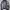 Jacket Massimo Dutti photo 8