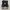 Converse Chuck Taylor All Star 70S High Black White photo 4