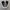 Converse Chuck Taylor All Star 70S High Black White photo 1