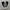Converse Chuck Taylor All Star 70S High Black White