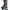 Cargo Pants Multi Pocket  photo 8