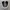 Converse Chuck Taylor All Star 70S High Black White photo 1