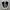 Converse Chuck Taylor All Star 70S High Black White