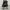 Converse Chuck Taylor All Star 70S High Black White photo 4