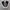 Converse Chuck Taylor All Star 70S High Black White photo 1