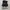 Converse Chuck Taylor All Star 70S High Black White photo 3