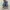 Converse CT All Star 70S High Vintage Canvas Deep WatersBlue photo 4