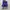 Converse Chuck Taylor All Star 70S High Candy Grape Purple photo 4