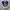 Converse Chuck Taylor All Star 70S High Candy Grape Purple photo 1