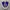 Converse Chuck Taylor All Star 70S High Candy Grape Purple