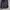 Hoodie Vans photo 4