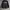 Hoodie Vans photo 1