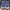 VANS SK8-HI 38 DX anaheim factory - blue checkerboard  photo 5