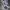 VANS SK8-HI 38 DX anaheim factory - blue checkerboard  photo 4