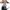 action figures shirohige battle of marineford photo 1