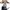 Action Figures Shirohige Battle Of Marineford