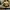 action figures shirohige battle of marineford photo 4