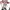 action figures shirohige battle of marineford photo 2
