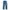 Pract selvedge slim  photo 1
