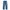 Pract Selvedge Slim 