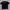 Groverhyme t shirt photo 4