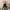action figure demon slayer stone hashira himejima gyomei photo 2