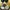 action figure demon slayer stone hashira himejima gyomei photo 4