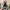 action figure demon slayer stone hashira himejima gyomei photo 1