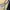 action figure demon slayer stone hashira himejima gyomei photo 5