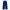 Pract selvedge denim jeans levis japanese brand photo 2