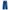 Pract selvedge denim jeans levis japanese brand photo 1