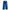 Pract Selvedge Denim Jeans Levis Japanese Brand