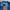 Pract selvedge denim jeans levis japanese brand photo 3