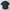 UNIQLO U SHIRT OVERSIZE SPRING SUMMER 2022 photo 1