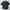 UNIQLO U SHIRT OVERSIZE SPRING SUMMER 2022