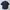 UNIQLO U SHIRT OVERSIZE SPRING SUMMER 2022 photo 3