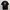 KAOS TSHIRT YU-GI-OH! DUEL MONSTER 25TH ANNIVERSARY 