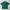 FRED PERRY VINTAGE POLO SHIRT photo 1