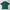 FRED PERRY VINTAGE POLO SHIRT
