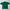 FRED PERRY VINTAGE POLO SHIRT photo 3