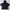 DOUBLE POCKET NYLON SHIRT HOOD  photo 1
