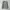 GU QUILTED VEST photo 3