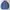 PATAGONIA TEZZERON JACKET photo 5