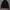 Hoodie Zip stone island junior photo 1